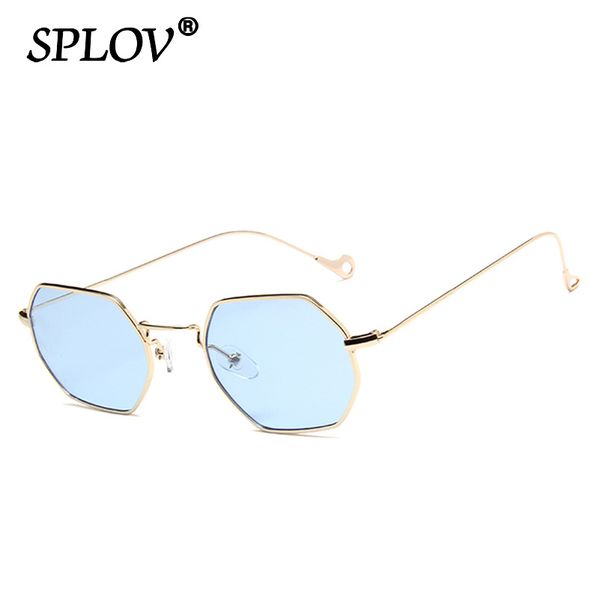 new fashion small square octagon polygon sunglasses for men women sun glasses summer spring eyewear flat frame optical brand, White;black
new fashion small square octagon polygon sunglasses for men women sun glasses summer spring eyewear flat frame optical brand, White;black