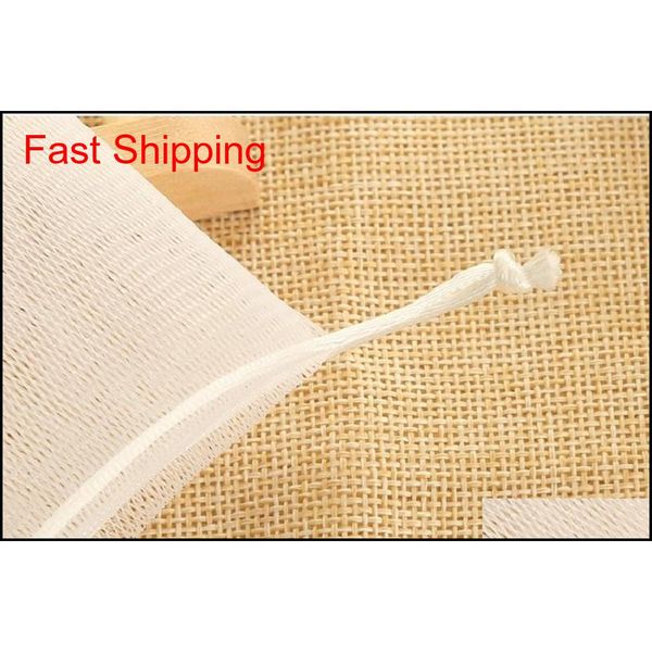 soap blister bubble net mesh soap face wash froth nets soap mesh bag manual bag bath qylqjg sweet07
soap blister bubble net mesh soap face wash froth nets soap mesh bag manual bag bath qylqjg sweet07