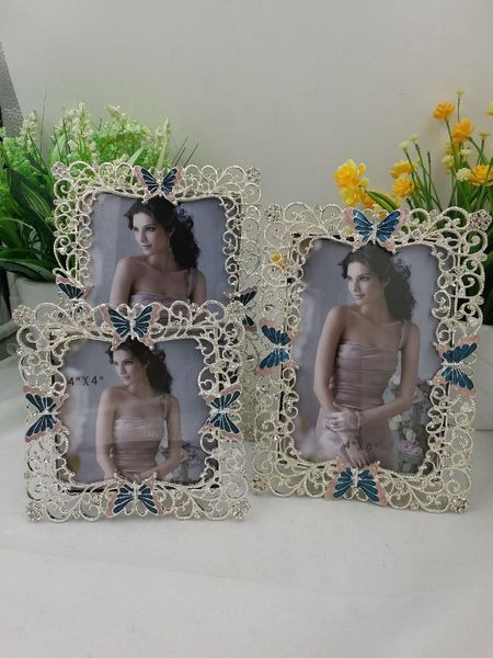высокого качество металла photo frame gift фоторамка дети рамка выпускное фото рамка для картины
высокого качество металла photo frame gift фоторамка дети рамка выпускное фото рамка для картины