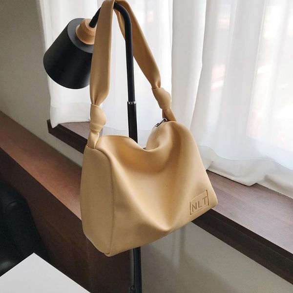 women handbag large capacity tie knot shoulder soft pu leather square totes bag classic elegant crossbody shoulder bag
women handbag large capacity tie knot shoulder soft pu leather square totes bag classic elegant crossbody shoulder bag