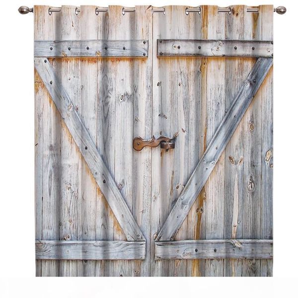 country barn door farm дверь обработки окна шторы вэлэнс гостиная карниз декор кухня спальня в помещении дети
country barn door farm дверь обработки окна шторы вэлэнс гостиная карниз декор кухня спальня в помещении дети
