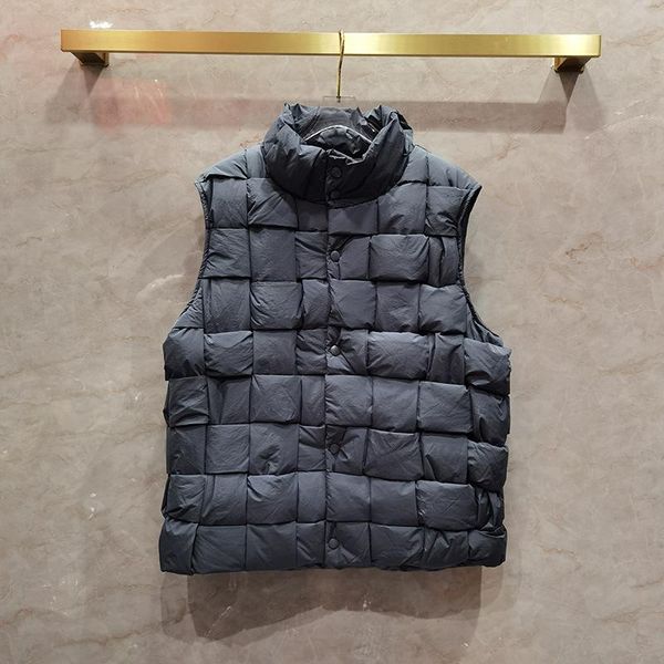 new arrival desinger women 90% white duck down jackets fashion women's waist coat c551, Black
new arrival desinger women 90% white duck down jackets fashion women's waist coat c551, Black