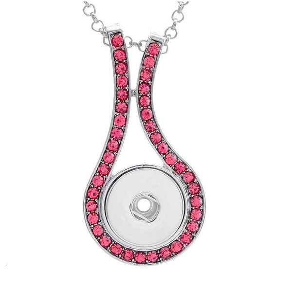 3 colors note musical statement jewelry long chain necklaces & pendants for men beads women's neck pendants with crystal bbyzzy, Silver
3 colors note musical statement jewelry long chain necklaces & pendants for men beads women's neck pendants with crystal bbyzzy, Silver