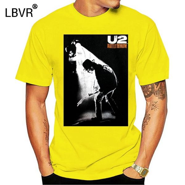 vintage u2 rattle and hum 1988 tour shirt s-xxl reprint sport hooded sweatshirt hoodie
vintage u2 rattle and hum 1988 tour shirt s-xxl reprint sport hooded sweatshirt hoodie