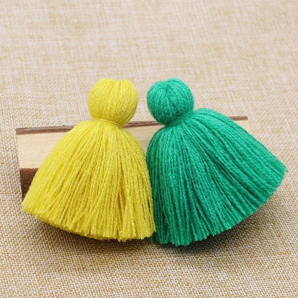 10pcs 8cm fluffy acrylic fat tassel fringe pendants diy crafts curtains garments bags suitcases decor tassels trim accessories h jllfna
10pcs 8cm fluffy acrylic fat tassel fringe pendants diy crafts curtains garments bags suitcases decor tassels trim accessories h jllfna