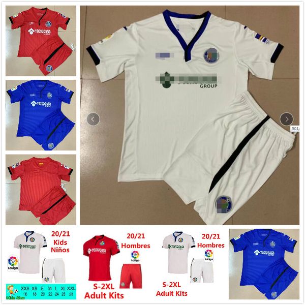 molina #19 2018 2019 getafe club de fútbol home blue ángel away red gaku shibasaki getafe cf 18 19 camiseta de futbol, Black;yellow
molina #19 2018 2019 getafe club de fútbol home blue ángel away red gaku shibasaki getafe cf 18 19 camiseta de futbol, Black;yellow