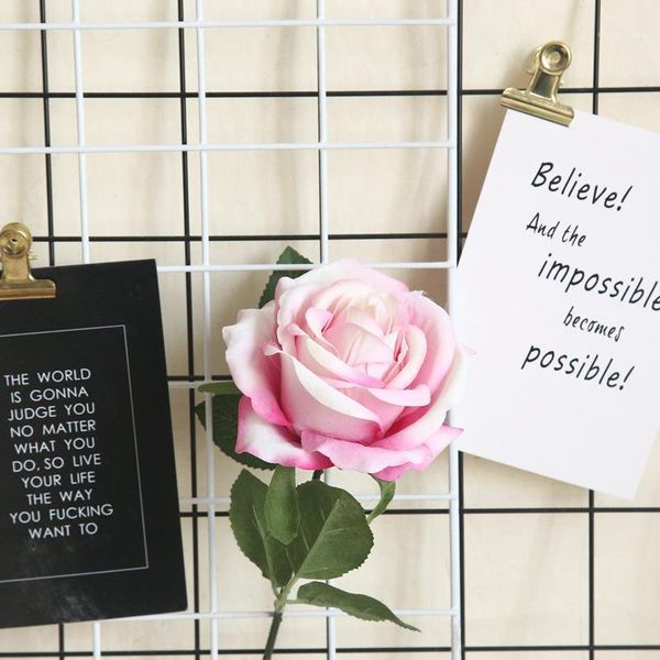 ins simulation velvet rose artificial flower wedding arragement hand holding rose bouquet plant flower wall fake wreath branch1
ins simulation velvet rose artificial flower wedding arragement hand holding rose bouquet plant flower wall fake wreath branch1