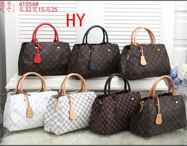fashion presbyopia handbag louis new vuitton classic large capacity shoulder bag speedy30 bag
fashion presbyopia handbag louis new vuitton classic large capacity shoulder bag speedy30 bag