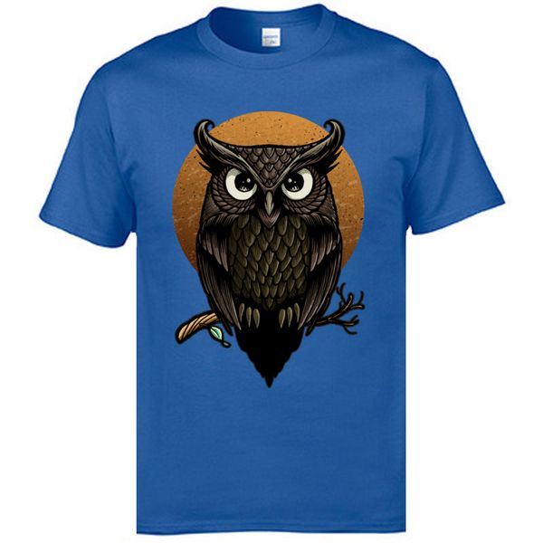 classic owl fullmoon normal blue fashion s for men animal grapic plain mens short sleeve clothes hoodie designers t shirts sweatshirt
classic owl fullmoon normal blue fashion s for men animal grapic plain mens short sleeve clothes hoodie designers t shirts sweatshirt
