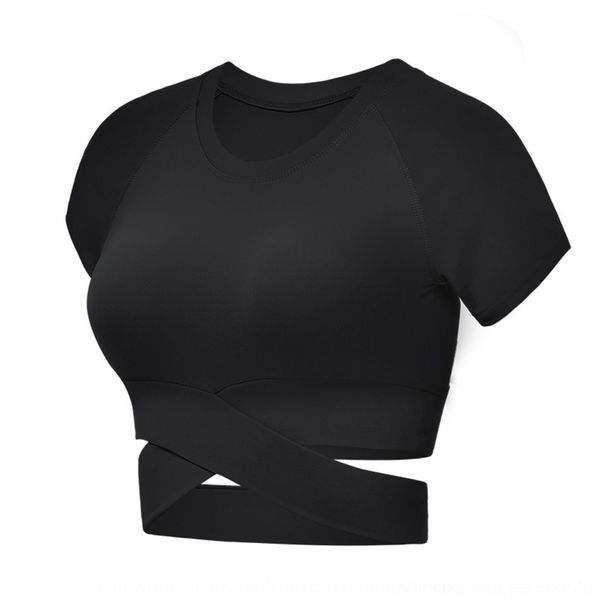 tfnb8 2020 new fashion navel exercise exercise fitness yoga clothes sports fitnessyoga slim clothing sports fitness sleeve short jacket
tfnb8 2020 new fashion navel exercise exercise fitness yoga clothes sports fitnessyoga slim clothing sports fitness sleeve short jacket