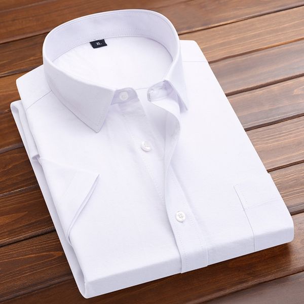 iqt2n new summer 2020 short-sleeved men's oxford spinning base korean slim youth shirt shirt for men 2qvh5, Blue
iqt2n new summer 2020 short-sleeved men's oxford spinning base korean slim youth shirt shirt for men 2qvh5, Blue