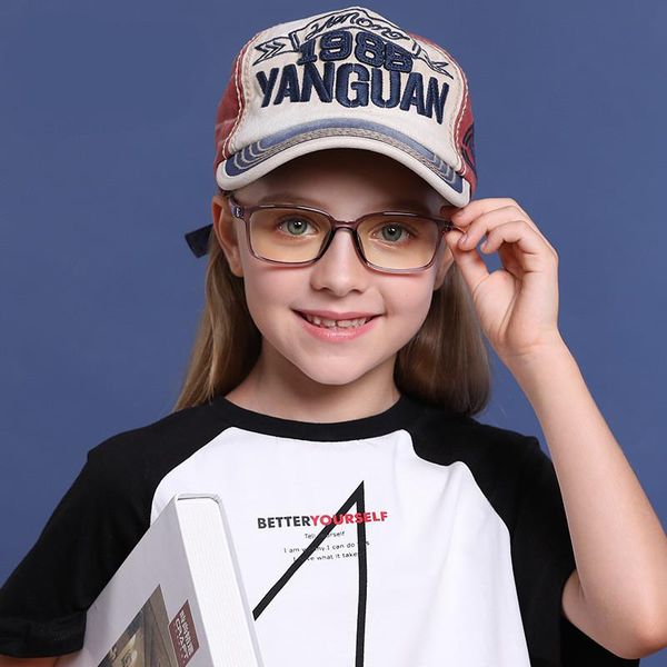 sunglasses kids anti blue light glasses tr90 frame teens blocking eyewear computer games for watching tv, White;black
sunglasses kids anti blue light glasses tr90 frame teens blocking eyewear computer games for watching tv, White;black