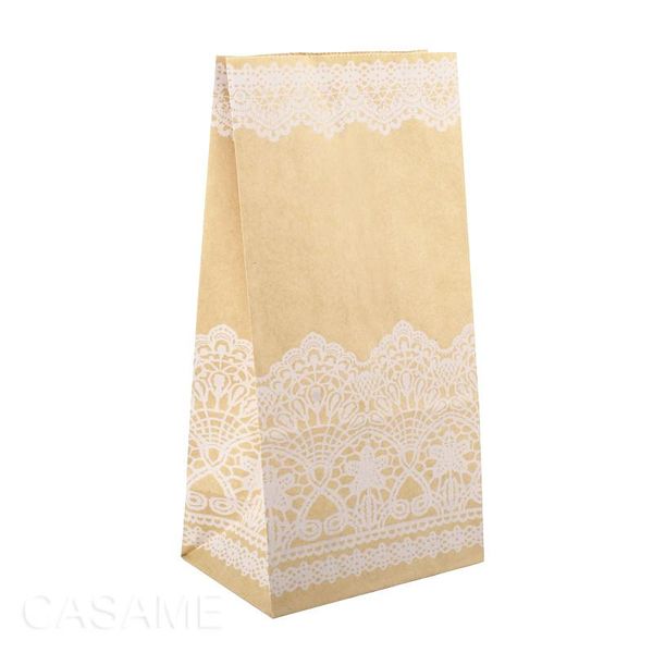 мини-бумажный мешок stand up красочные сумки полька dot 18x9x6cm favor open top упаковка подарков лечить бумажный мешок подарка bbyuif hotcl
мини-бумажный мешок stand up красочные сумки полька dot 18x9x6cm favor open top упаковка подарков лечить бумажный мешок подарка bbyuif hotcl