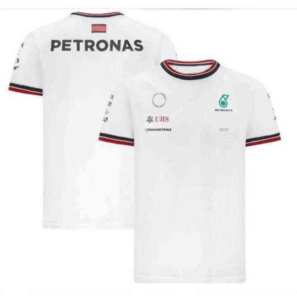 petronas mercedes t shirts amg f1 men's lewis hamilton benz t-shirts formula one polo pit grand prix motorcycle fast dry riding team wo, White;black
petronas mercedes t shirts amg f1 men's lewis hamilton benz t-shirts formula one polo pit grand prix motorcycle fast dry riding team wo, White;black