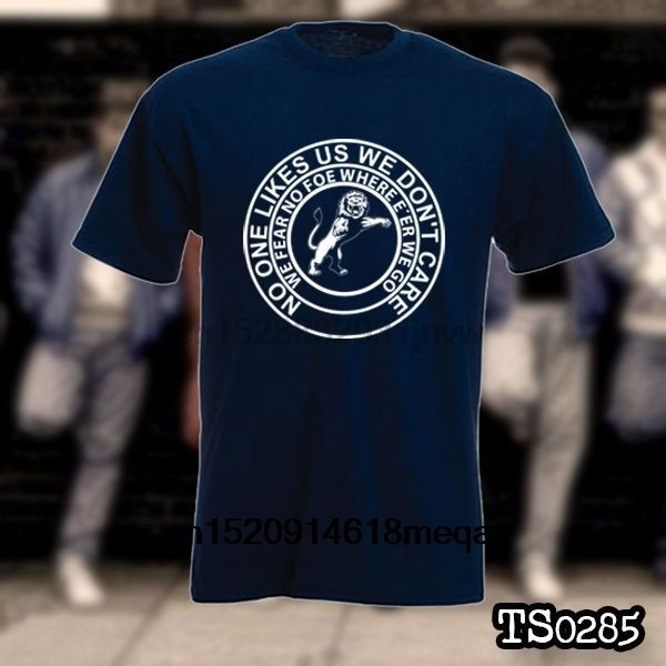 millwall hooligans t-shirt men round neck short sleeves cotton t-shirt in black sport hooded sweatshirt hoodie
millwall hooligans t-shirt men round neck short sleeves cotton t-shirt in black sport hooded sweatshirt hoodie