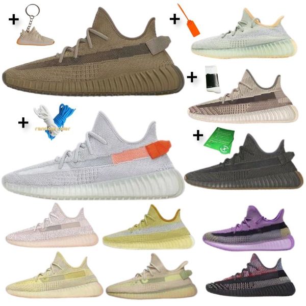 kanye 2020 yeeeeezy v2 men women running shoes west synth static yeezreel earth lsrafil yecheil trainers sneakersv
kanye 2020 yeeeeezy v2 men women running shoes west synth static yeezreel earth lsrafil yecheil trainers sneakersv