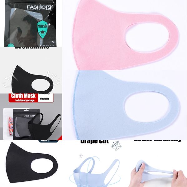 factorystock reusable cloth face in mask washable individual package designer kids masks dhl 1 i7zlt
factorystock reusable cloth face in mask washable individual package designer kids masks dhl 1 i7zlt