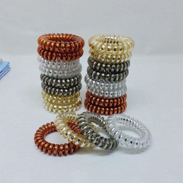 telephone wire line rope gum print elastic rubber bands scrunchy ponytail holder hair piece q bbyyxn
telephone wire line rope gum print elastic rubber bands scrunchy ponytail holder hair piece q bbyyxn
