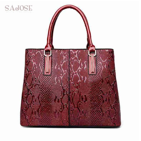women bag female leather handbags and purses ladies big crossbody bags for women shoulder bags hand sac a main femme casual tote
women bag female leather handbags and purses ladies big crossbody bags for women shoulder bags hand sac a main femme casual tote