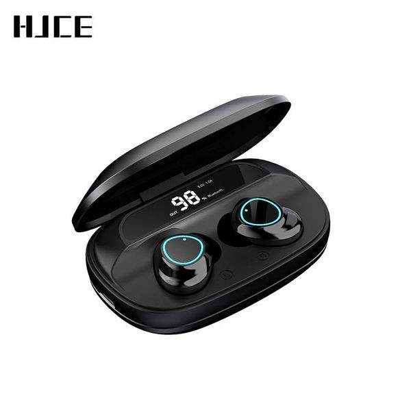 g16 touch control bluetooth earphone 5.0 wireless 3d stereo sport earbuds noise cancelling headset led display charging box
g16 touch control bluetooth earphone 5.0 wireless 3d stereo sport earbuds noise cancelling headset led display charging box