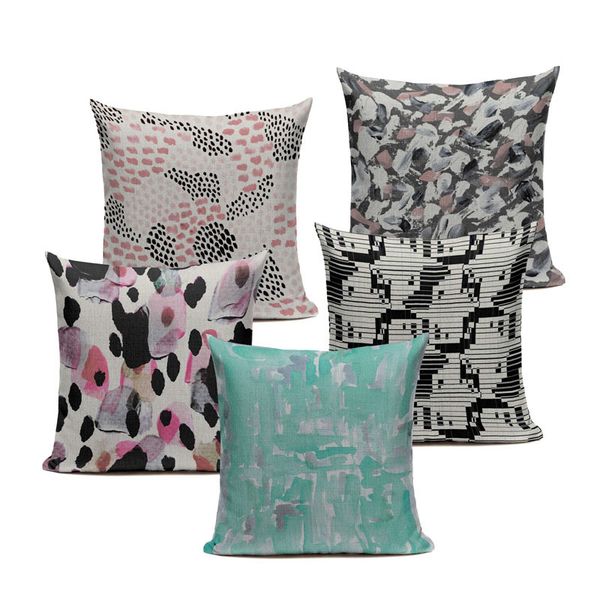 complicated abstract circle watercolor ink cushion cover car sofa chair home decor linen pillow cover throw pillow pillowcase
complicated abstract circle watercolor ink cushion cover car sofa chair home decor linen pillow cover throw pillow pillowcase