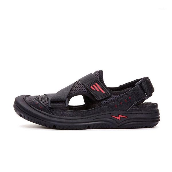2020 rasteira sandals para roman sandel sandals-men playa mens de homme rubber ete summer fashion sandalsslippers deportivas da1, Black
2020 rasteira sandals para roman sandel sandals-men playa mens de homme rubber ete summer fashion sandalsslippers deportivas da1, Black
