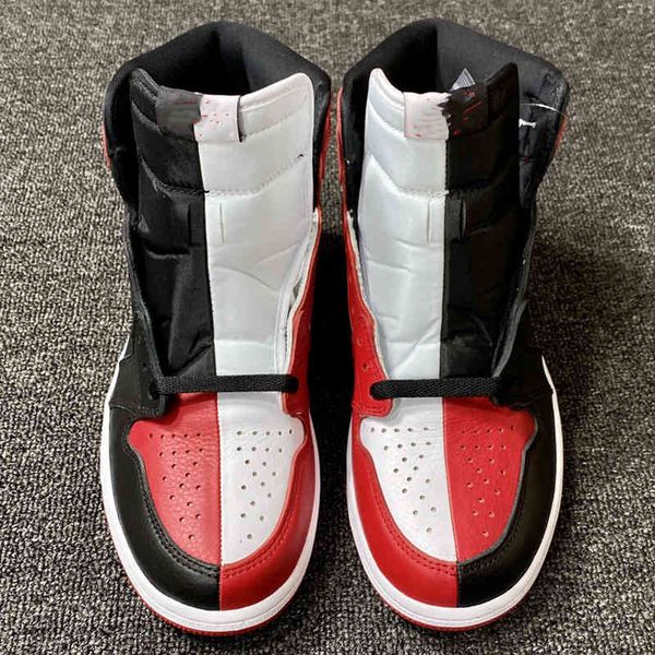 2018 basketball shoes men athletic shoes homage to home 861428-061 with box, White;red
2018 basketball shoes men athletic shoes homage to home 861428-061 with box, White;red