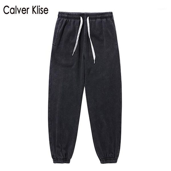 calver klise 2020 winter fleece sweatpant loose thick hip hop streetwear japanese tie feet harem pants joggers trousers male1, Black
calver klise 2020 winter fleece sweatpant loose thick hip hop streetwear japanese tie feet harem pants joggers trousers male1, Black