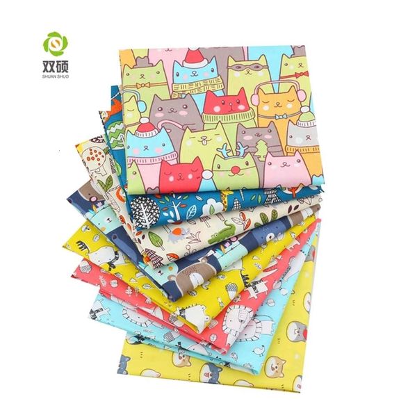 sichuan 8 unids / lote, jungle animation series, printed sarga cotton, retail cloth, baby and children's knitting materials8uy, Black;white
sichuan 8 unids / lote, jungle animation series, printed sarga cotton, retail cloth, baby and children's knitting materials8uy, Black;white