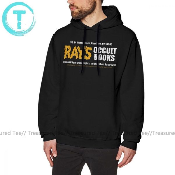 ghostbusters hoodie ray s occult books streetwear popular pullover hoodie autumn long xxxl blue hooded sweatshirt hoodie men t shirt
ghostbusters hoodie ray s occult books streetwear popular pullover hoodie autumn long xxxl blue hooded sweatshirt hoodie men t shirt