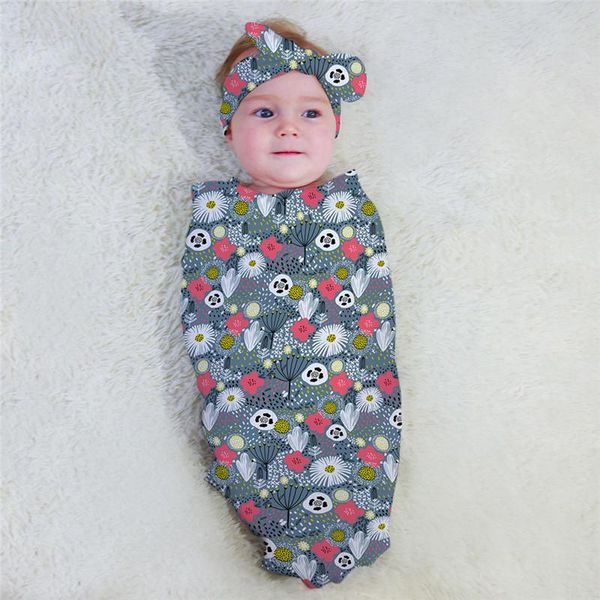 blankets & swaddling soft born baby girl boy swaddle wrap headband two-piece set infant muslin cotton sleeping bag blanket
blankets & swaddling soft born baby girl boy swaddle wrap headband two-piece set infant muslin cotton sleeping bag blanket