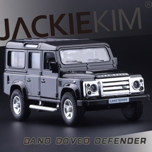 high simulation exquisite diecasts&toy vehicles: rmz city car styling defender off-road 1:36 alloy suv car model pull back cars y200109
high simulation exquisite diecasts&toy vehicles: rmz city car styling defender off-road 1:36 alloy suv car model pull back cars y200109