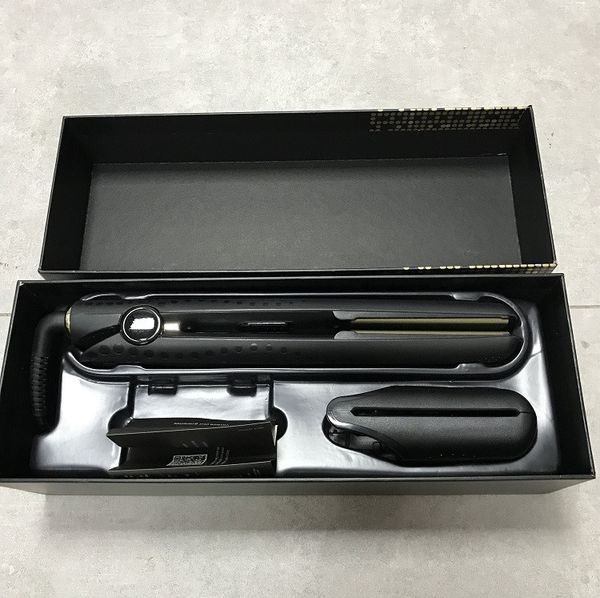 in stock good quality hair straightener classic professional styler fast hair straighteners iron hair styling tool, Black
in stock good quality hair straightener classic professional styler fast hair straighteners iron hair styling tool, Black