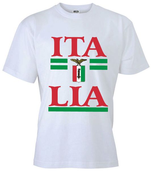 summer men casual fashion italien italy italia em2016 hoodie designers t shirts sweatshirt
summer men casual fashion italien italy italia em2016 hoodie designers t shirts sweatshirt