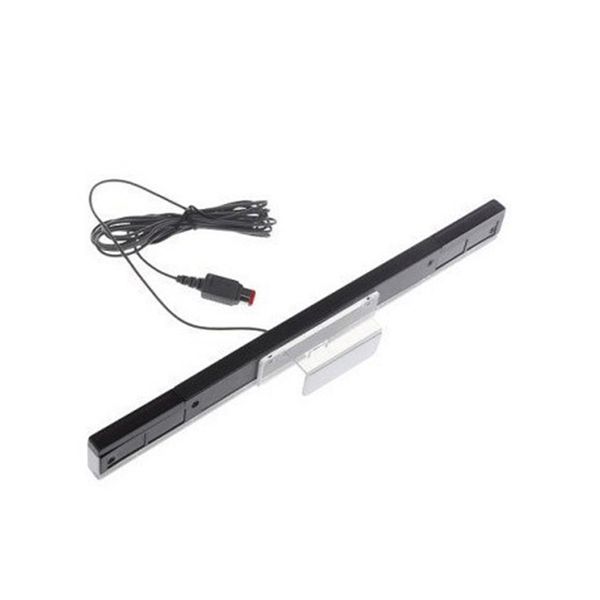wired bar with usb cable infrared motion sensor remote control intelligent electronic ir signal game accessories receiver
wired bar with usb cable infrared motion sensor remote control intelligent electronic ir signal game accessories receiver