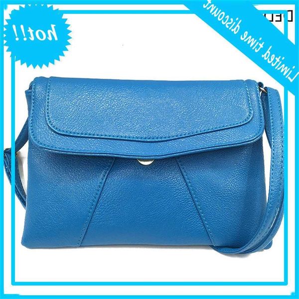 2020 diagonal magnetic button handbag bag crossbody shoulder messenger bags women envelop clutch designer
2020 diagonal magnetic button handbag bag crossbody shoulder messenger bags women envelop clutch designer