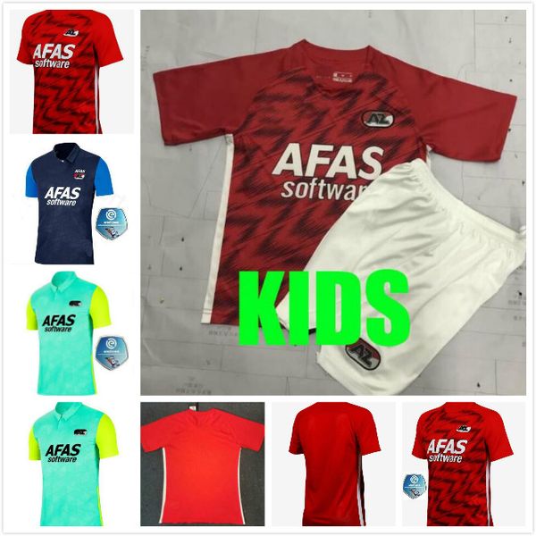 20-21 az alkmaar home soccer jersey third 2020 2021 de wit stengs boadu football shirt alkmaar camiseta de futbol maillot de foot men kids, Black;blue
20-21 az alkmaar home soccer jersey third 2020 2021 de wit stengs boadu football shirt alkmaar camiseta de futbol maillot de foot men kids, Black;blue