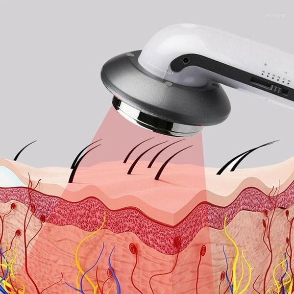 3 in 1 body massager cavitation fat remover slim anti-cellulite machine for women can csv1
3 in 1 body massager cavitation fat remover slim anti-cellulite machine for women can csv1