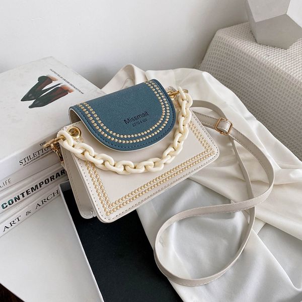 summer women's 2020 new fashion fashion versatile ins messenger net red popular portable bag square bagsmall bag small square bagbag 6t
summer women's 2020 new fashion fashion versatile ins messenger net red popular portable bag square bagsmall bag small square bagbag 6t