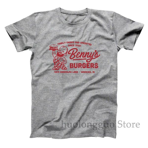 benny's burgers funny stranger things show humor gray basic men's t shirt men t shirt women tee sport hooded sweatshirt hoodie
benny's burgers funny stranger things show humor gray basic men's t shirt men t shirt women tee sport hooded sweatshirt hoodie
