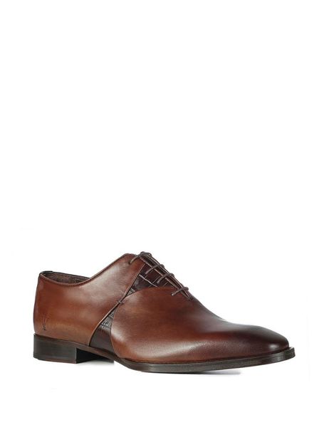 ilvi-genuine leather handmade shery men's classic brown darkened men shoes 2020 spring summer (made in turkey, Black
ilvi-genuine leather handmade shery men's classic brown darkened men shoes 2020 spring summer (made in turkey, Black