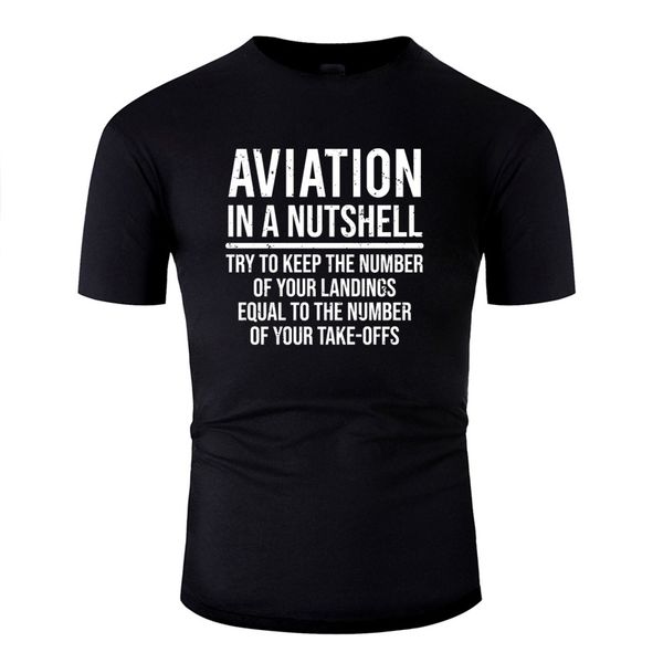 printing fitted t shirt graphic comic aviation in a nutshell funny pilot aviator t shirts gray oversize s 5xl sport hooded sweatshirt hoodie
printing fitted t shirt graphic comic aviation in a nutshell funny pilot aviator t shirts gray oversize s 5xl sport hooded sweatshirt hoodie