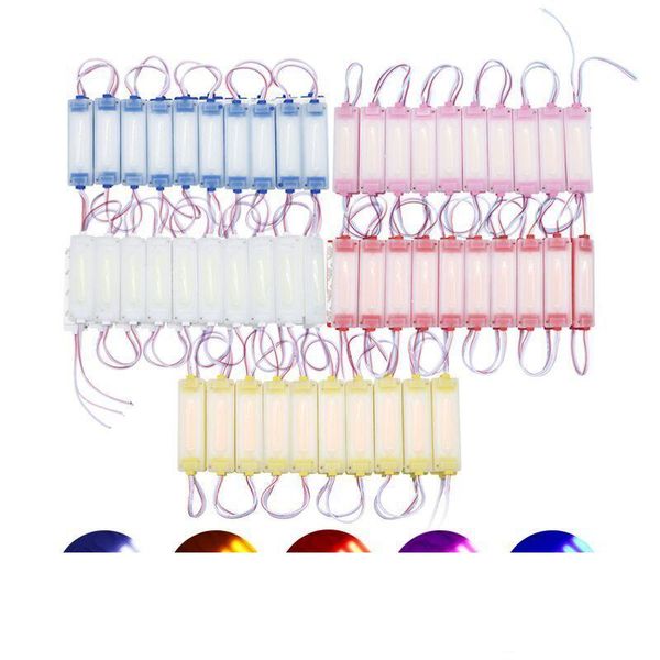 cob led module with frosted cover dc12v high brightness waterproof led module strip light for advertising sign case decoration lamp
cob led module with frosted cover dc12v high brightness waterproof led module strip light for advertising sign case decoration lamp