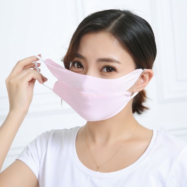 new designer adjustable masks adults household men and women models dust wind cold cycling breathable warm cotton fabric reusable face mask
new designer adjustable masks adults household men and women models dust wind cold cycling breathable warm cotton fabric reusable face mask
