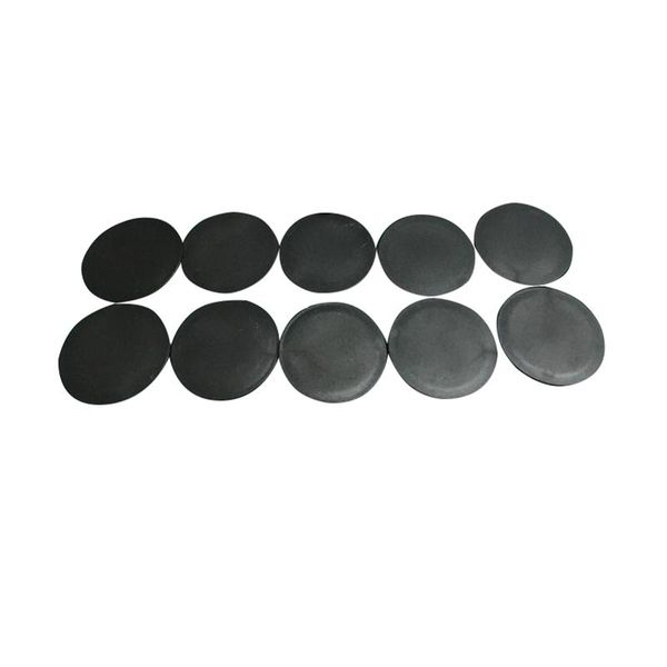 5 pcs mobile phone airbag bracket supporting hooks creative multifunctional furniture wall bracket hooks are wmtwld dh_niceshop
5 pcs mobile phone airbag bracket supporting hooks creative multifunctional furniture wall bracket hooks are wmtwld dh_niceshop