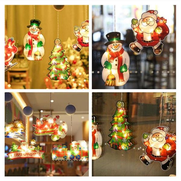 8 style x-mas led hanging lights flashing christmas pendant lights festival decorations party hanging ornament wall decor lamp cz110902
8 style x-mas led hanging lights flashing christmas pendant lights festival decorations party hanging ornament wall decor lamp cz110902