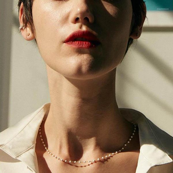 vintage pearl necklace gold chain choker gothic egirl bridesmaid personalized gift neckless women necklace goth jewelry1, Golden;silver
vintage pearl necklace gold chain choker gothic egirl bridesmaid personalized gift neckless women necklace goth jewelry1, Golden;silver