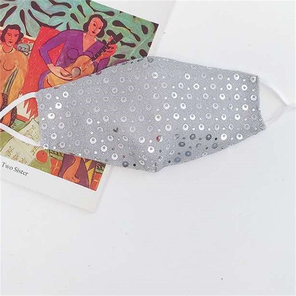 fashion sequin masks dustproof washable and reusable face mask designer mask dhl shipping 7 color 500pcs 35 m2
fashion sequin masks dustproof washable and reusable face mask designer mask dhl shipping 7 color 500pcs 35 m2