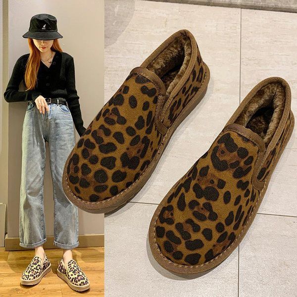 boots 2021 snow women shoes warm plush fur ankle winter female slip on flat casual soft comfy women1, Black
boots 2021 snow women shoes warm plush fur ankle winter female slip on flat casual soft comfy women1, Black