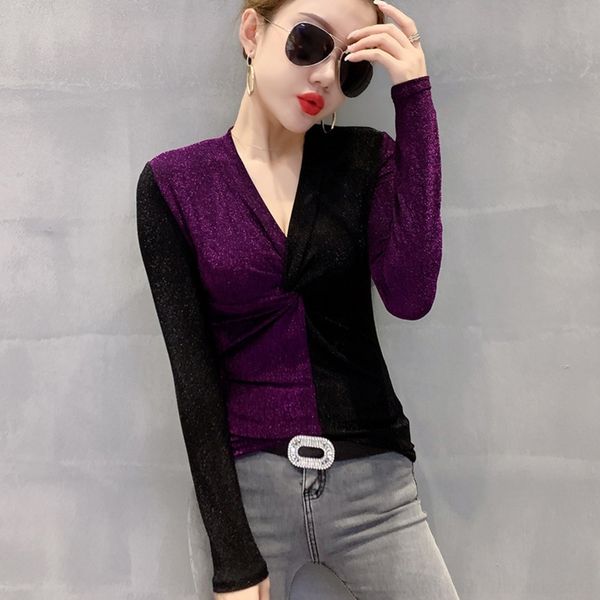8raw1 2020 autumn new minority fashion tnational twomen color matching slim fitlong sleeve bottomed small shirt shirt fq9zl, White
8raw1 2020 autumn new minority fashion tnational twomen color matching slim fitlong sleeve bottomed small shirt shirt fq9zl, White